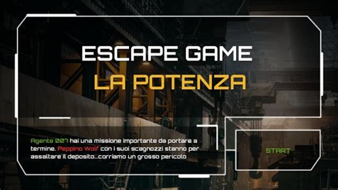 escirt potenza|eXcape Potenza